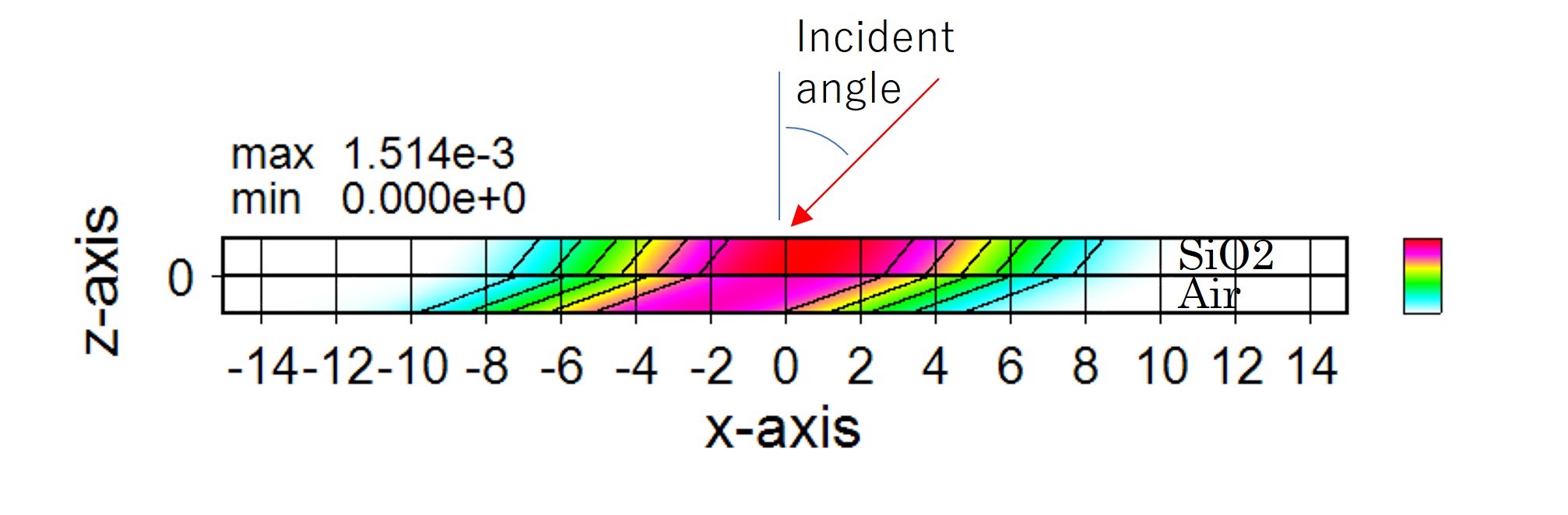 Comparison11_e